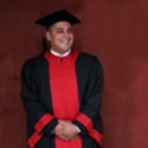 Cap & Gown Purchases