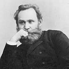 Condicionamiento clásico  (1849-1936)