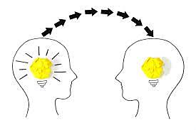 Pedagogía pansófica