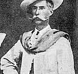 Juan De Dios Videla