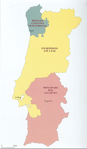 Tractat de Fontainebleau