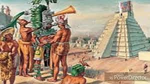 modo asiático  de producción