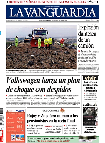 NACIMIENTO DE MI HERMANO