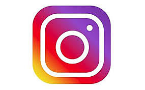 Instagram was launched
