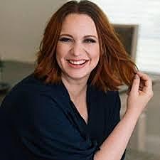 Christine D’Clario