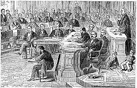 Juicio de residencia de Nuño Beltran