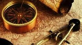 Timeline: Jose Antonio García-4B