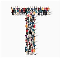 French y Bell  (El Origen del DO)