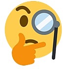 Primeros usos terminológicos del DO