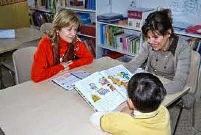 Auge de la experimentación dentro de las escuelas