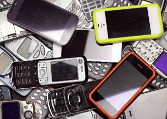 Sexta Generación de las TIC