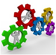 Enfoque Organizacional