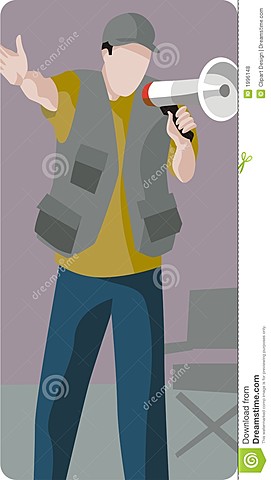 El Marqués vuelve a poner orden en su hogar