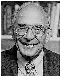 Terminología asociada con el DO