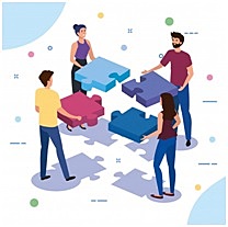 Cambio Organizacional