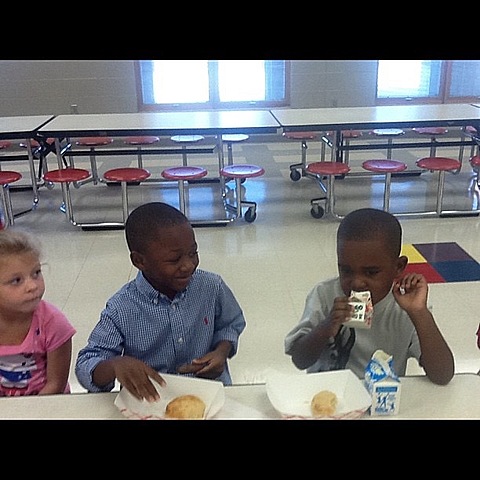 PARC Vs. Pennsylvania