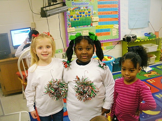 Mill vs. Board of Education