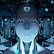 600x400 robots cabeza 770 dreamstime