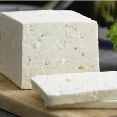 Timeline: SECTOR COLOMBIANO PRODUCTOR DE QUESOS 2015-2020