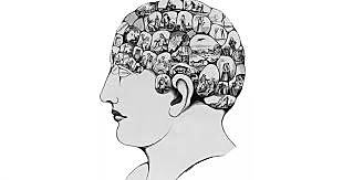 El conductismo fue la forma que asumió el positivismo en el desarrollo histórico de la psicología. Basado en el dualismo mente/cuerpo, desarrolla sus consideraciones a partir del segundo término de la dualidad y particularmente acerca del comportamiento.