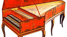 Timeline: The Baroque Era