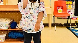 Timeline: History of Special Education