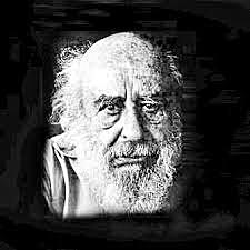 Teoría de la Gestalt