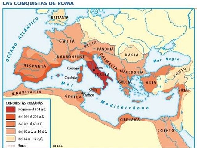 Fi de l’Imperi romà d’Occident