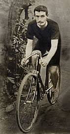 Norman Triplett Y la facilitación social