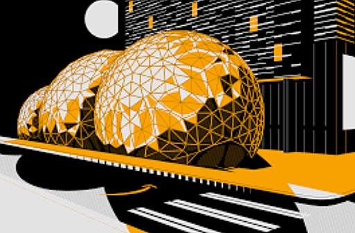 Amazon creates its first physical book store