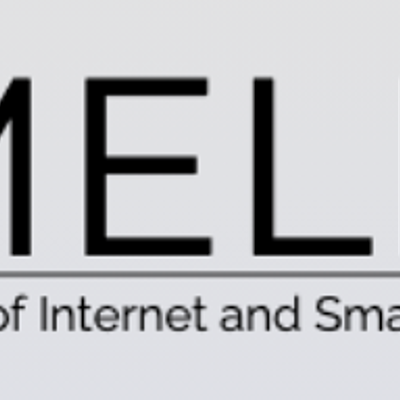 Timeline: InternetTimeline