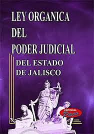 Ley Orgánica de los Servicios Educativos (Jalisco)