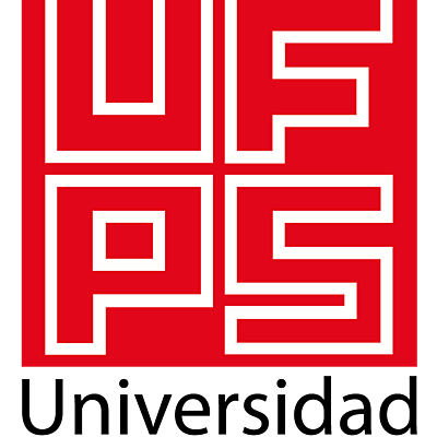 Timeline: EVOLUCIÓN HISTÓRICA DE LA PSICOLOGÍA ORGANIZACIONAL UFPS (1214628) Marcelo Martinez