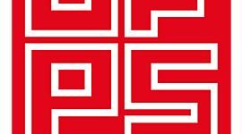 Timeline: ANTECEDENTES DEL REGISTRO MERCANTIL UFPS LEGISLACIÓN COMERCIAL 2020