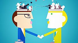 Timeline: Fases de la Negociación