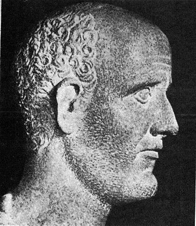 Asclepíades de Prusa