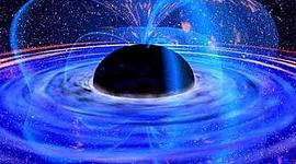 Timeline: La Física Clásica