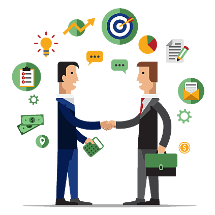 Fase de Preparación