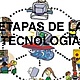 Etapas de la tecnologa 1 728