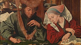 Timeline:  ECONOMIA SIGLOS XV AL XVIII