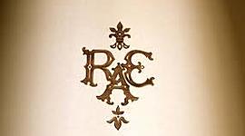 Timeline: Evolución del idioma desde la RAE