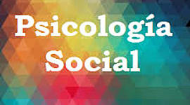 Timeline: PSICOLOGIA SOCIAL Angela Duran Santiago