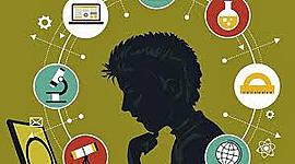 Timeline: Teorías científicas y explicativas de la personalidad