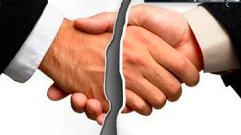 Don Pedro Martínez Lucio decide dejar la empresa Xocolata