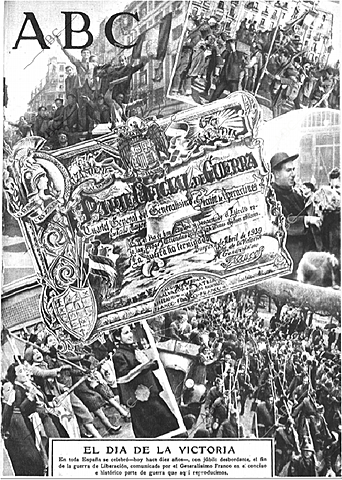 Nacimiento de mi Abuelo Paterno