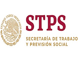 Manuel Ávila Camacho