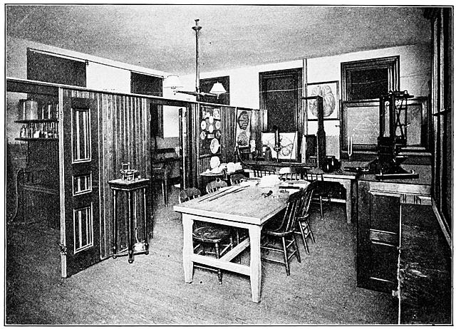 PSICOLOGÍA EXPERIMENTAL- WILHEM WUNT