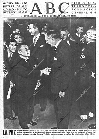 Nacimiento de mi Abuelo Materno