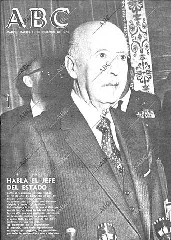 Nacimiento de mi Padre