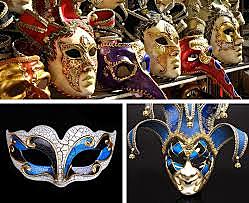 Teoría de la personalidad - Grecia clasica